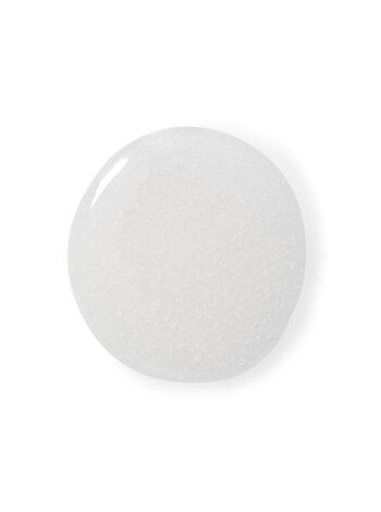 Ultimate Exfoliating Face Wash Exfoliating Face Wash