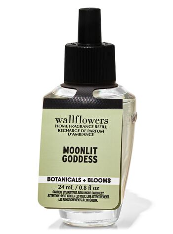 Moonlit Goddess Wallflowers Fragrance Refill รีฟิลวอลล์ฟลาวเวอร์