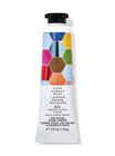 Love Always Wins Hand Cream image number null