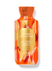 Calypso Clementine Body Lotion image number null