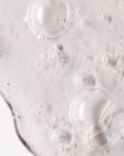Into the Night Body Wash image number null