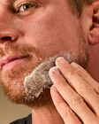 Single Barrel Bourbon Beard & Scruff Cream image number null