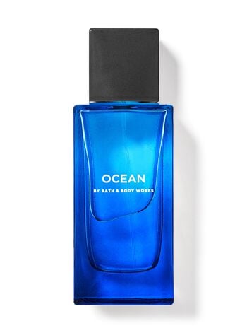Ocean Cologne โคโลญจน์