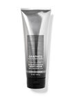 Graphite Ultimate Hydration Body Cream image number null