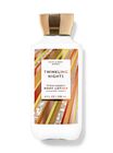 Twinkling Nights Super Smooth Body Lotion image number null