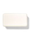 Canyon Shea Butter Cleansing Bar image number null