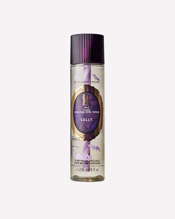 Sally Fine Fragrance Mist มิสต์