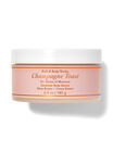 Champagne Toast Body Butter & Balm image number null