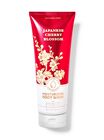 Japanese Cherry Blossom Moisturizing Body Wash image number null
