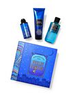 Men's Ocean Holiday Gift Set image number null
