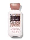A Thousand Wishes Travel Size Body Lotion image number null