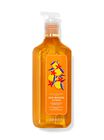 Sun-Washed Citrus Cleansing Gel Hand Soap image number null