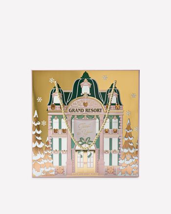Champagne Toast Gift Set Gift Set