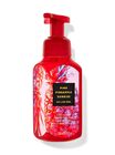Pink Pineapple Sunrise Gentle & Clean Foaming Hand Soap image number null