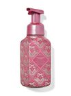 Chai Sugar Cookie Gentle & Clean Foaming Hand Soap image number null
