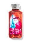 Paris Amour Body Wash & Shower Gel image number null