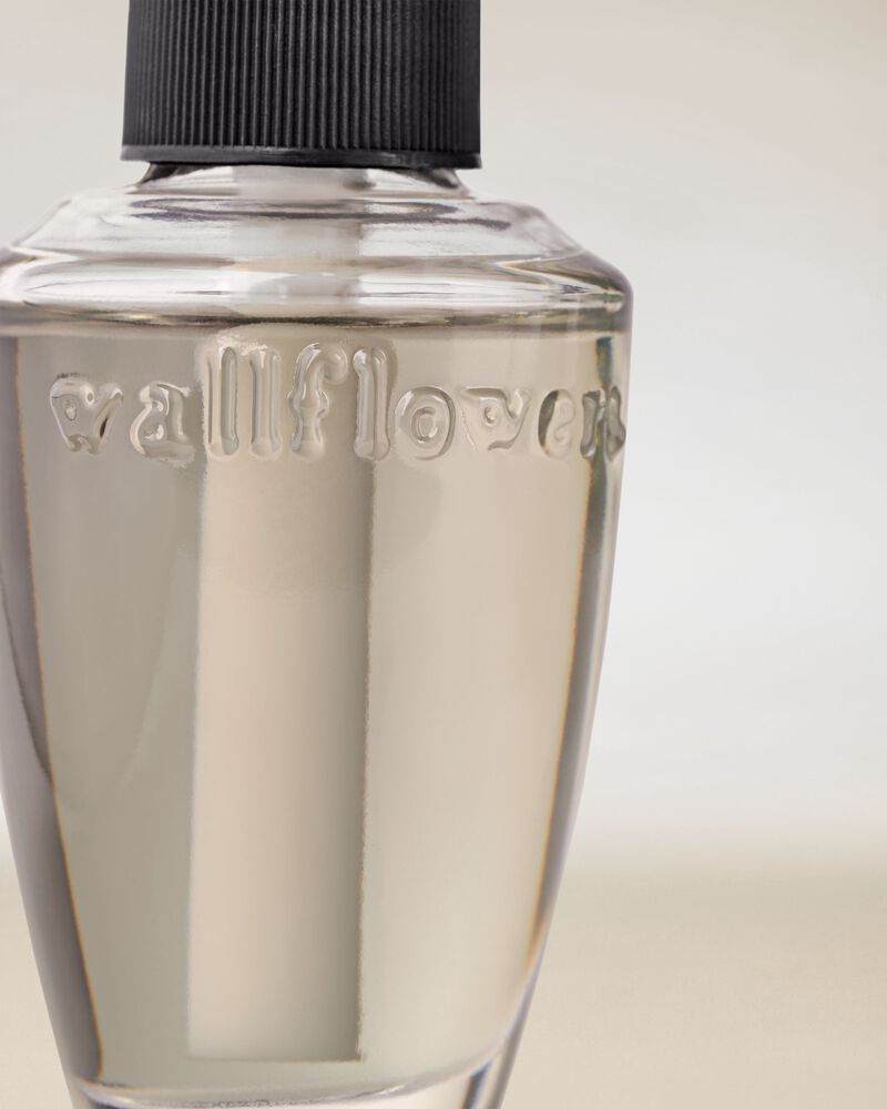 Laundry Day Wallflowers Fragrance Refill รีฟิลวอลล์ฟลาวเวอร์