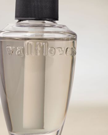 Laundry Day Wallflowers Fragrance Refill รีฟิลวอลล์ฟลาวเวอร์