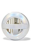 Silver Iridescent image number null