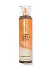 Warm Vanilla Sugar Fine Fragrance Mist image number null