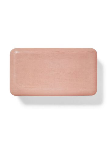 Vanilla Coconut Shea Butter Cleansing Bar Shea Butter Cleansing Bar