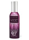 A Thousand Wishes Concentrated Room Spray image number null