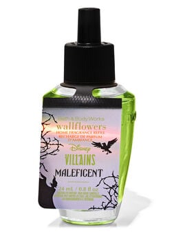 Maleficent Wallflowers Fragrance Refill Maleficent Wallflowers Fragrance Refill
