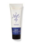 Chamomile Bergamot Body Cream image number null