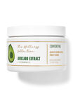 Avocado Extract Body Scrub image number null