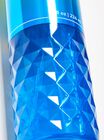 Beautiful Day Fine Fragrance Mist image number null