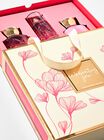 Champagne Toast Gift Box Set image number null