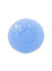 Gingham Creamy Body Scrub image number null