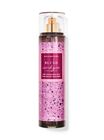 Blush Cardigan Fine Fragrance Mist image number null