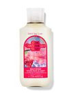 Pink Watermelon Blast Body Lotion image number null