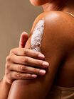 Champagne Toast Body Wash image number null