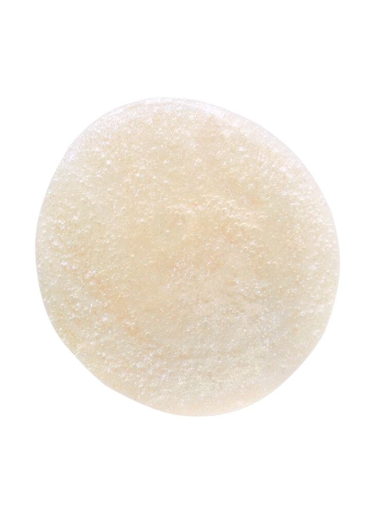 Winter Candy Apple Bubble Bath Bubble Bath