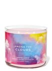 Among the Clouds 3-Wick Candle image number null
