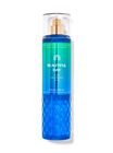 Beautiful Day Fine Fragrance Mist image number null