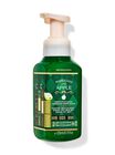 Mahogany Apple Gentle & Clean Foaming Hand Soap image number null