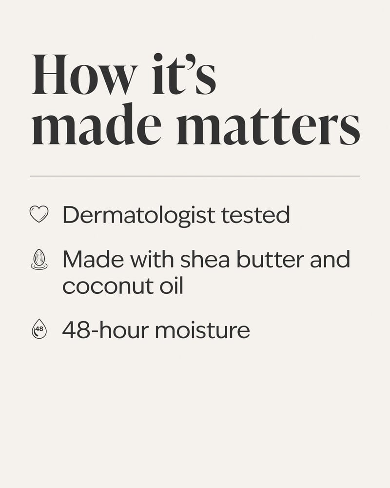 Luminous Daily Nourishing Body Lotion บอดี้โลชั่น