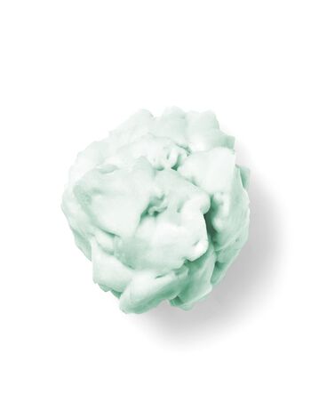 Vanilla Bean Noel Shapeable Soap Shapeable Soap