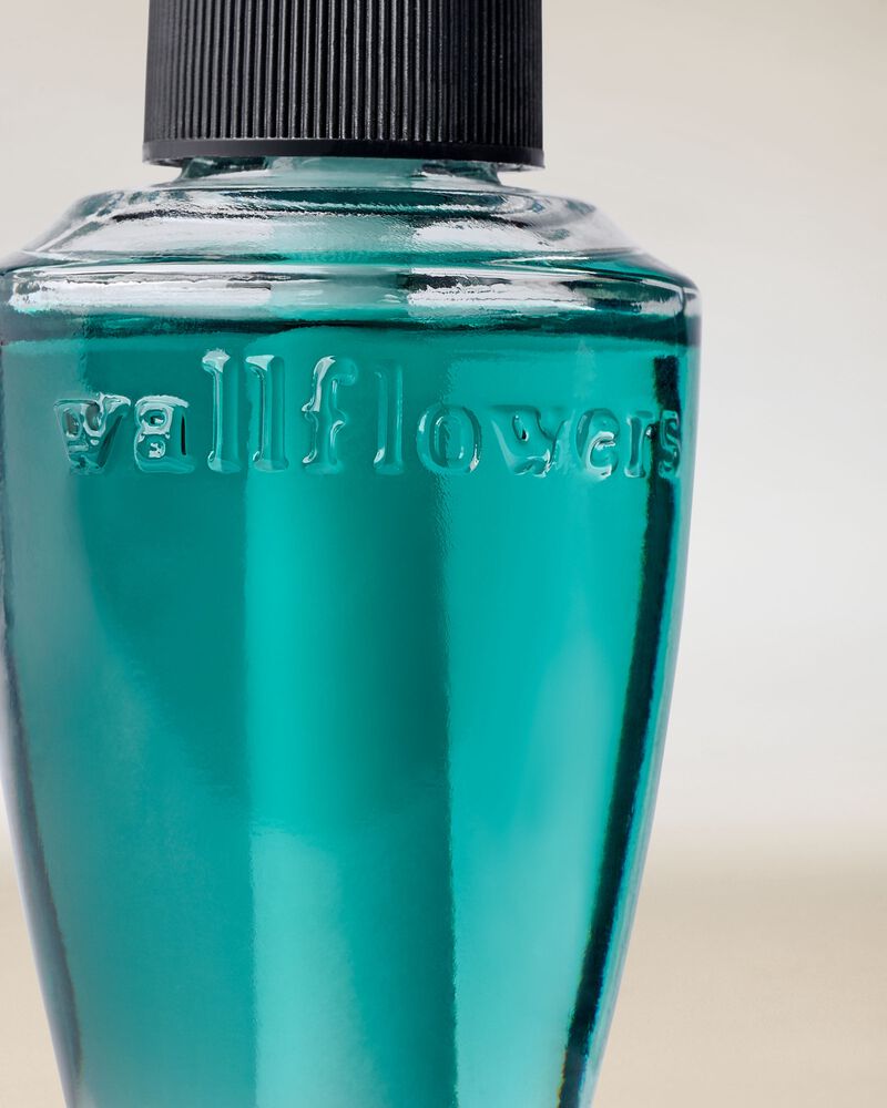 Canopy Dreams Wallflowers Fragrance Refill รีฟิลวอลล์ฟลาวเวอร์