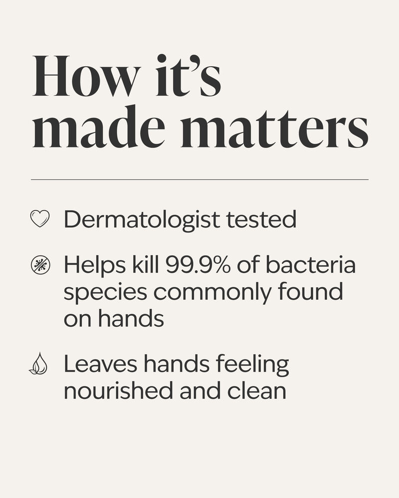 Atlantic PocketBac Hand Sanitizer PocketBac Hand Sanitizer