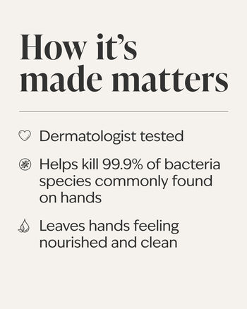 Atlantic PocketBac Hand Sanitizer PocketBac Hand Sanitizer