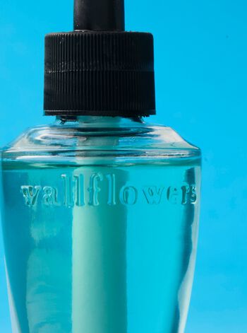 Snowball Fight Wallflowers Fragrance Refill รีฟิลวอลล์ฟลาวเวอร์