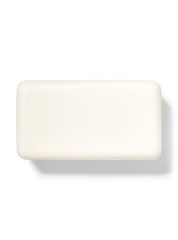 Black Cherry Merlot Shea Butter Cleansing Bar สบู่ก้อน
