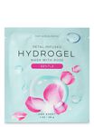 Petal-Infused Hydrogel Gentle with Rose Face Care image number null