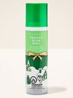 Vanilla Bean Noel Dry Shampoo image number null
