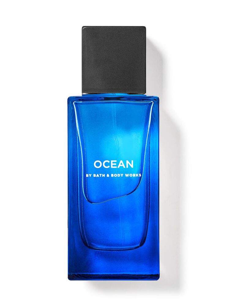 Ocean Cologne โคโลญจน์