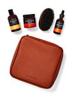 Men's Grooming Kit Gift Box Set image number null